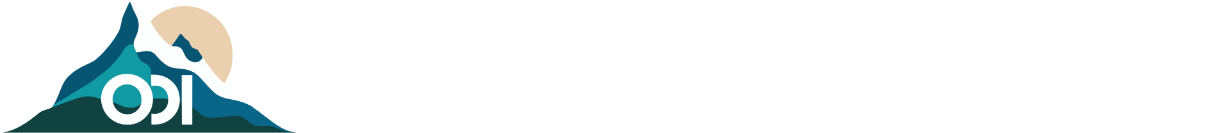Open Dialogue Meeting Iceland 2026