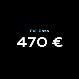 Full Pass
